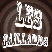La Tote's - Steam avatar