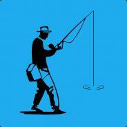 Fisherman's - Steam avatar