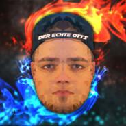 DerEchteOtti's Stream profile image