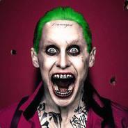 r's - Steam avatar