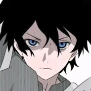 Parz1val's Stream profile image