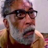 KaraBulut's Stream profile image