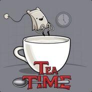 Nicotronics's Stream profile image