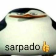 sarpado 👍's Stream profile image