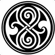 casamigos's - Steam avatar