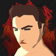 Maxick's - Steam avatar