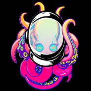 _phlebas_'s Stream profile image