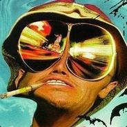 neosun's - Steam avatar