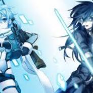 KIRITO (EL MAS SEXY)'s Stream profile image