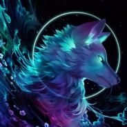 Emreres's Stream profile image