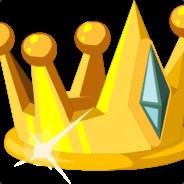 king_appel's - Steam avatar