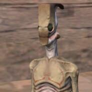 Diooss's - Steam avatar