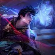 Fortvile's Stream profile image