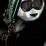 Panda's Stream profile image