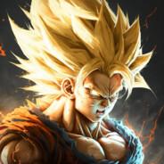 Äles's Stream profile image