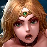 loyinlien's Stream profile image