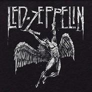 pato_zeppelin's - Steam avatar