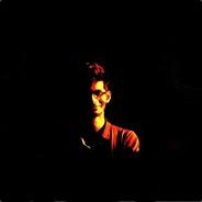 Apogee's Stream profile image