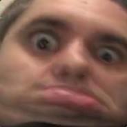 zryus's - Steam avatar