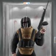 Hugo's Stream profile image