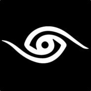 Tenyèntæ Gîmó's - Steam avatar