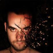 moldamil's - Steam avatar