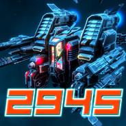 virpen178's - Steam avatar