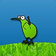 flightlessbird's - Steam avatar