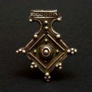cragser's Stream profile image