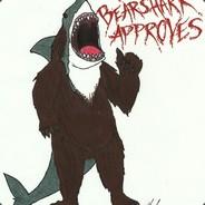 Bearsharkface's - Steam avatar