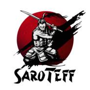 SaroTeff's Stream profile image