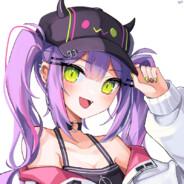 DutchAmaryllis's - Steam avatar