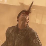 Tree Fiddy's - Steam avatar