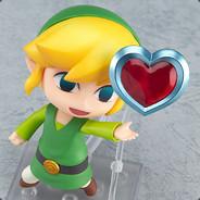 alexkb's - Steam avatar