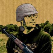 Pappe's - Steam avatar