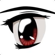 susno's - Steam avatar