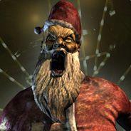 WishBang's - Steam avatar