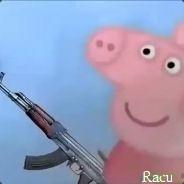 Racu's Stream profile image