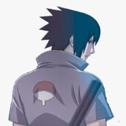 Sasuke's - Steam avatar