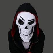 Jackson Meta's Stream profile image
