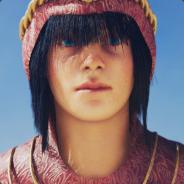 kirili's - Steam avatar