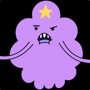 lumpy_space_princess's Stream profile image