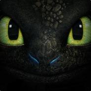 NiGhT FuRy-'s Stream profile image