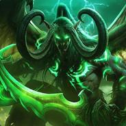 kal's Stream profile image