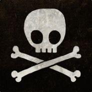 maryisdead's - Steam avatar