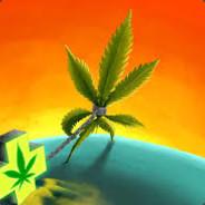 ElShantty's - Steam avatar