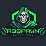 R3$PAWN's - Steam avatar