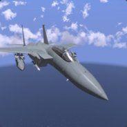 F15's Stream profile image