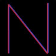 Nololé's - Steam avatar