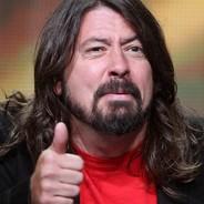 El Volao Grohl's - Steam avatar